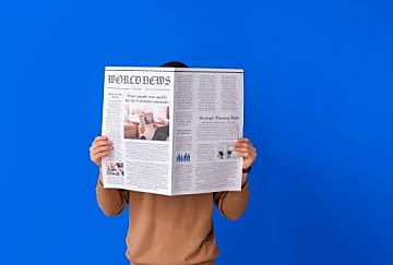 Revue de presse pour directeurs administratifs et financiers (semaine du 13  [...]