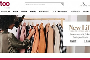 Spartoo dévoile son bilan annuel