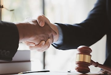 Réforme E-Facture : choisir une Plateforme de Dématérialisation Partenaire (PDP)