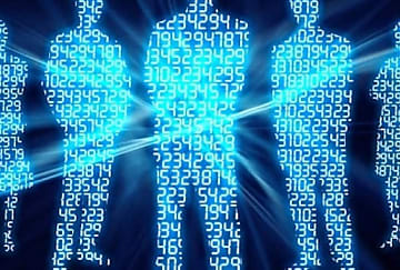 Cyberattaques : le secteur public et de la santé en ligne de mire