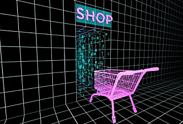 Relocalisation, circuits courts...Et votre Digital Achats ?