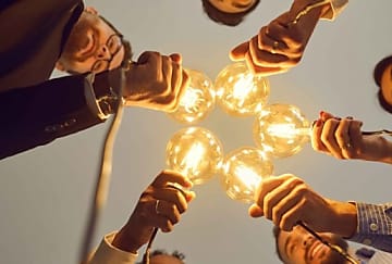 Zendesk s'allie à AWS pour un service client optimisé