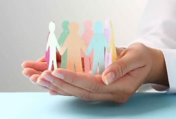 Comment MedinCell a mis en place de l'actionnariat salarié pour tous ses collaborateurs