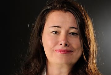 'Notre démarche s'inspire de la symétrie des attentions'