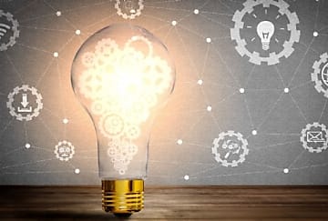 Comment une agence d'analyse web peut aider votre business ?