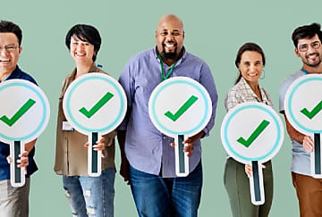 Avis clients : définition, enjeux et bénéfices