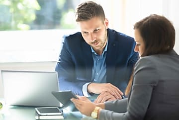 Les 6 priorités des commerciaux en 2023