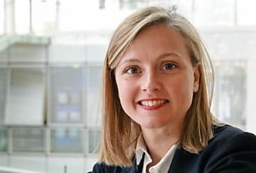 « Extime est une nouvelle marque d'hospitalité retail »