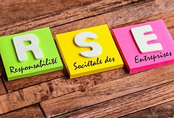 Bureau Vallée repense sa notation écologique avec la start-up Waro