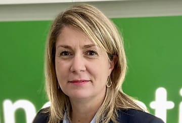 'Nous travaillons la préférence à la marque par les produits, le service et  [...]