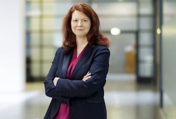 [TEC 2023] Anne Pruvot, DG de SNCF Connect & Tech 'Faire converger toutes  [...]