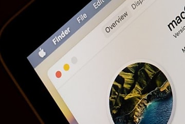 LockBit 3.0 : le « ransomware-star » bientôt dans les Mac ?