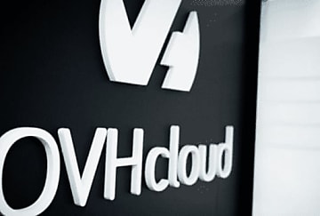 Informatique quantique : OVHCloud peaufine sa feuille de route