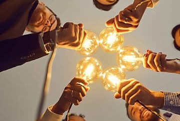 Le rôle de la fonction achat dans l'innovation : une contribution  [...]