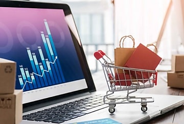 Quels sont les facteurs de décision dans l'achat ?