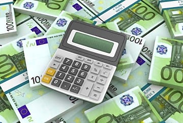Quels sont les missions et les objectifs d'un service achats ?