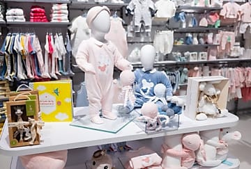 IDKids obtient un taux de transformation supérieur grâce aux messages vocaux (LINK  [...]