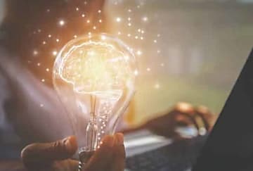 IA : 5 métiers d'avenir à considérer en 2023 et au-delà