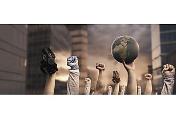 SPASER : un outil essentiel pour la transition écologique et solidaire dans  [...]