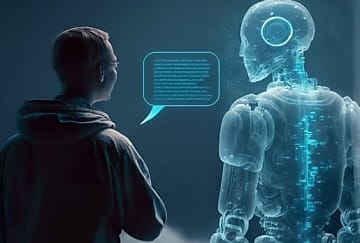 Twilio et Google Cloud développent leur partenariat pour améliorer l'expérience  [...]