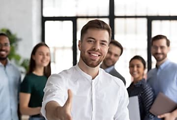 Achat public : quel est le délai de remise des candidatures et des offres à  [...]