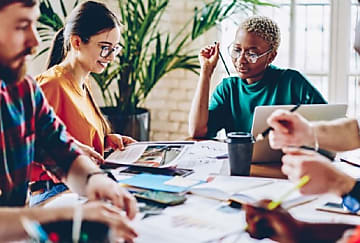 Anytime : le partenaire des startups écoresponsables