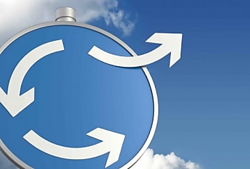 Achats et innovation : comment créer des écosystèmes gagnants ?