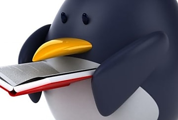 D'Apple Silicon à RISC-V, Linux 6.4 fait dans la diversité