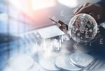 YowPay lance sa première solution de virement SEPA instantané