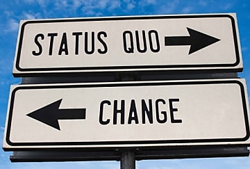 Avis d'expert-La facture électronique contre la fracture numérique : un  [...]