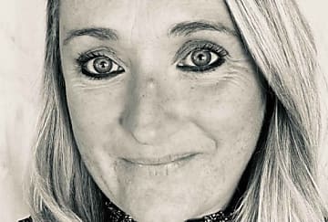 Emilie Soleri, ex-Auchan Retail France, prend la tête de Boulanger