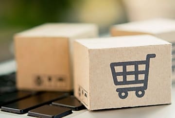 Selon une enquête d'Akeneo, 49 % des consommateurs abandonnent une transaction, si  [...]