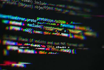 Comment Pinterest a implémenté la détection d'anomalies