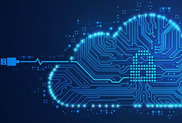 Ce que Imperva va apporter à l'édifice cyber de Thales