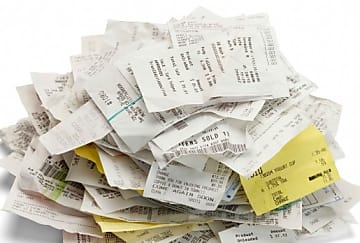 JDC S.A réduit le gaspillage dû aux tickets de caisse et donne une seconde vie aux  [...]