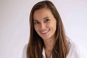 Béatrice Héricourt, nommée PDG d'Electro Dépôt