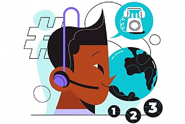 Twilio lance deux nouveaux outils d'IA générative