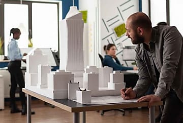Comment les logiciels de gestion de contrats impactent la direction  [...]