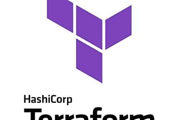 Comment OpenTF envisage son fork de Terraform