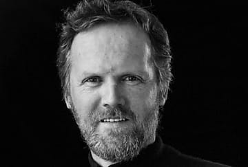 'Notre éthique est de faire attention à la protection de l'utilisateur qui reste  [...]