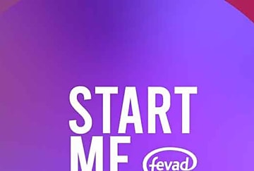 Les 69 start-up e-commerce les plus innovantes selon la Fevad/KPMG