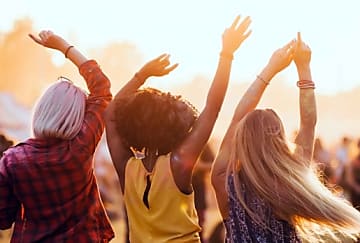 [Evenementiel / RSE] Le So Good festival promet des festivités sans déchets