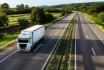 [Flotte automobile] CEVA Logistics annonce la conversion de 14 poids lourds  [...]