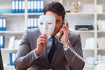 Genesys et Salesforce lancent une solution de gestion de l'expérience et de  [...]