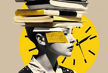 [Billet d'humeur] La rentrée des classes des acheteurs