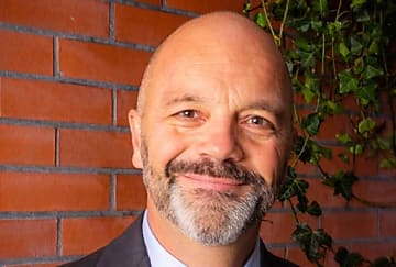 Just Eat France recrute l'ex-patron de Subway Emmanuel Aublet comme  [...]
