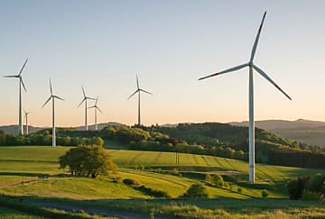 (RSE) Des fournisseurs en avance en France grâce à un arsenal juridique performant
