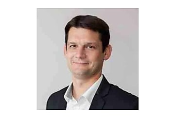 Pierre-Yves Escarpit, nommé directeur général de la logistique alimentaire chez  [...]