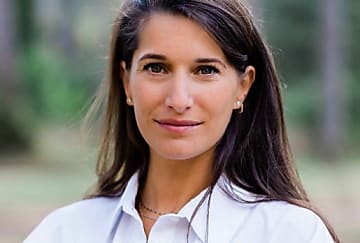 Laura Toledano, DG Zalando France : 'Nous ne pouvons pas être le numéro un  [...]