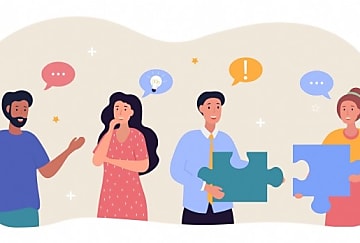 Gérer sa relation client sur les réseaux sociaux : mythe ou réalité ?